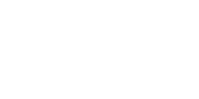 PV Dienstleistung logo w