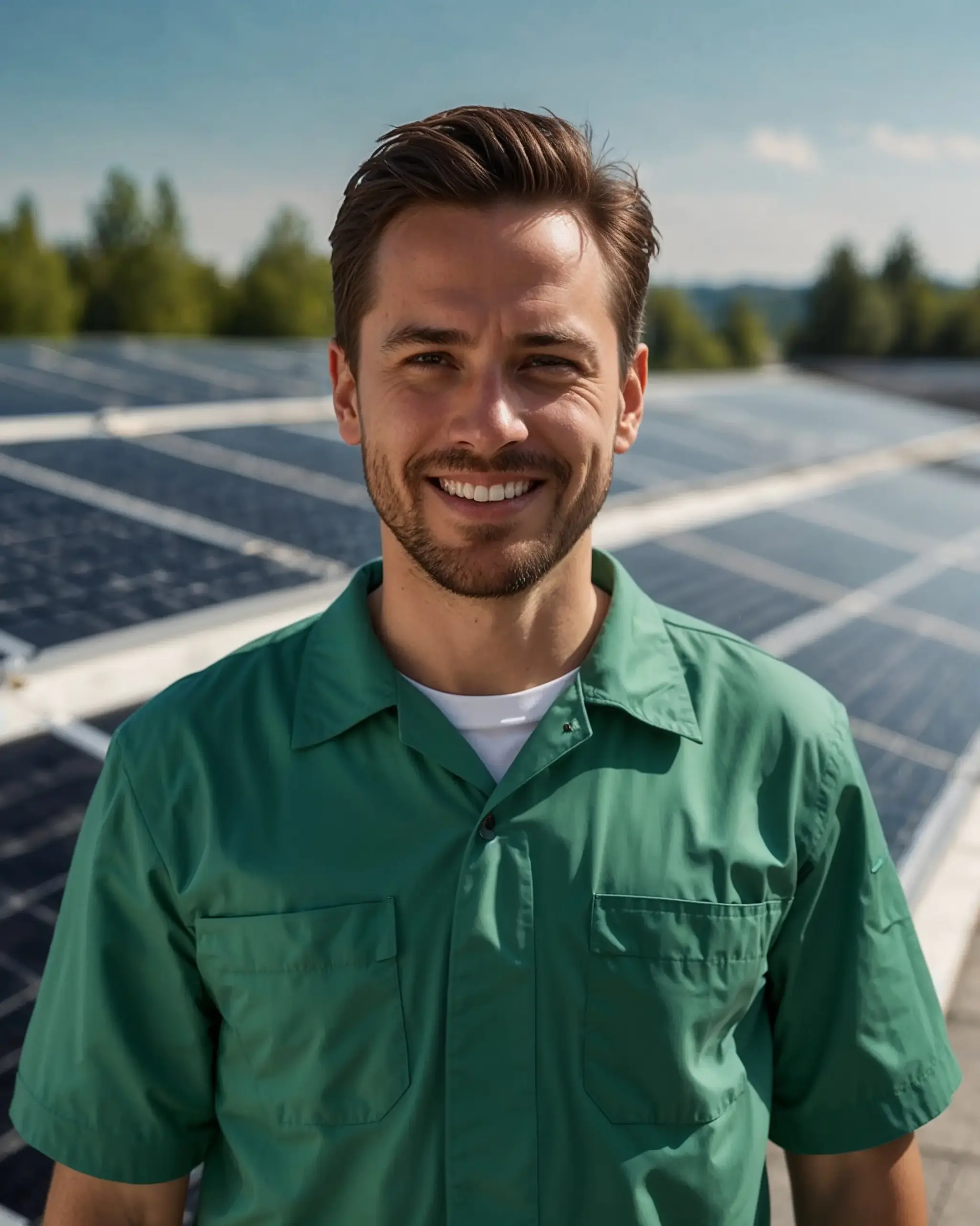 PV Anlagenreinigung-Ulm